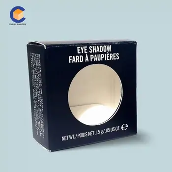eye-shadow-boxes-wholesale