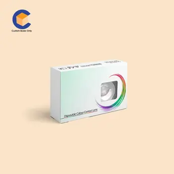 contact-lens-boxes