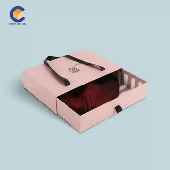 hair-extension-boxes