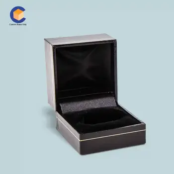 ornament-boxes