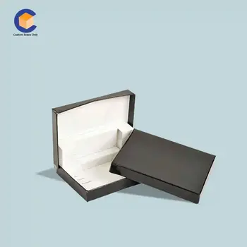gift-card-boxes