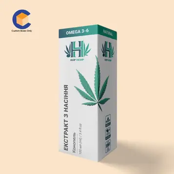 cbd-extract-boxes