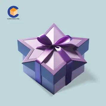 1710510307.star-shaped-boxes.webp