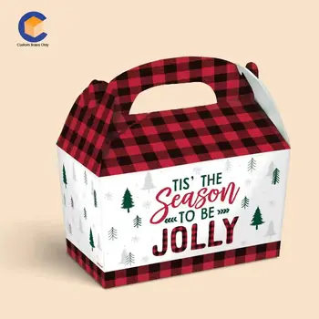 christmas-boxes-designs