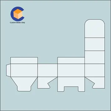 123-bottom-display-lid-box