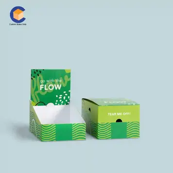 auto-bottom-display-box-packaging
