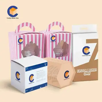 custom-retail-boxes-wholesale