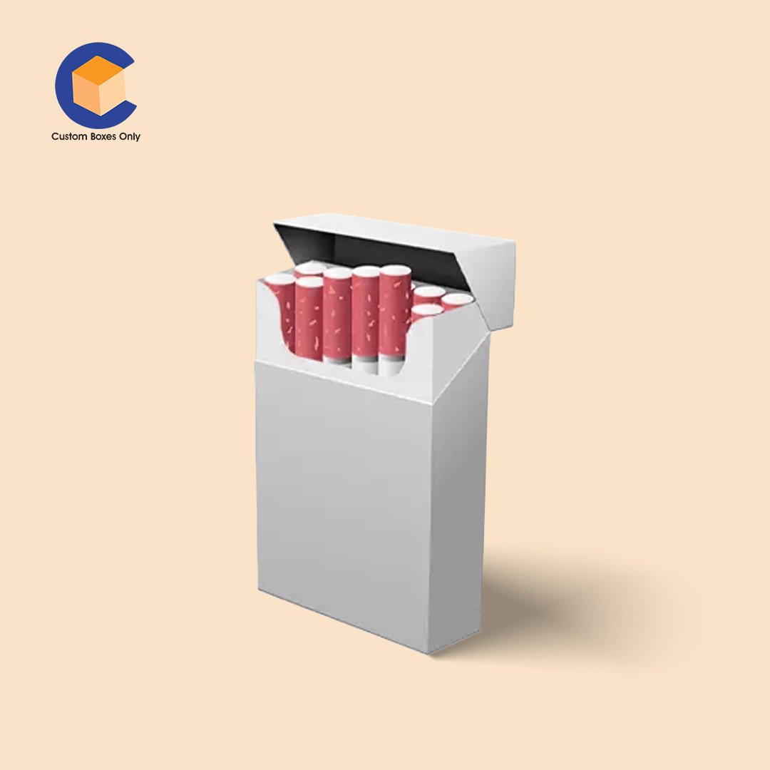 tobacco-boxes