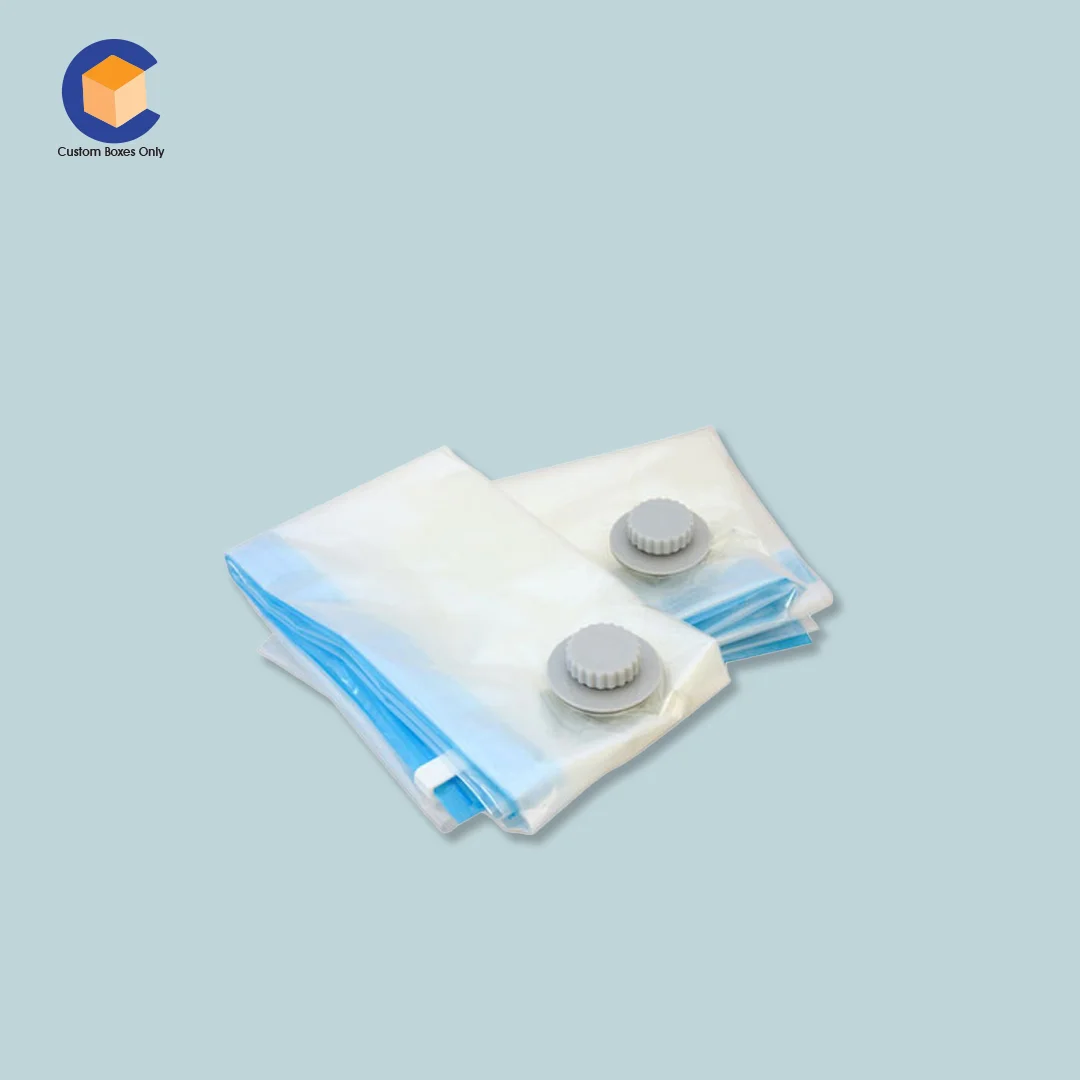 vacuum-bags