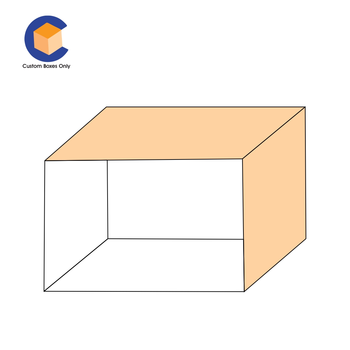 bowl-sleeves-boxes
