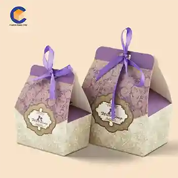favor-boxes-designs