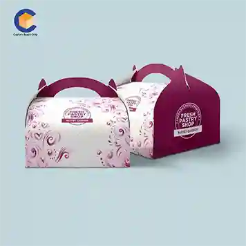 bakery-box