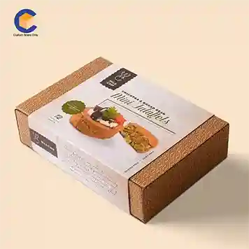 food-boxes-designs