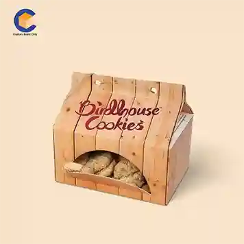 cookie-boxes-wholesale