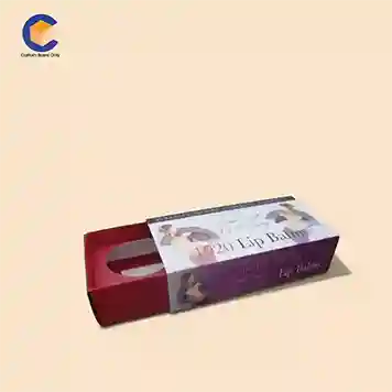 lip-balm-boxes