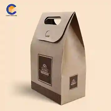 gable-bags-wholesale