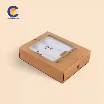 handkerchief-boxes