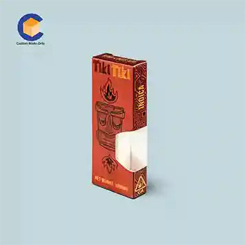 lighter-boxes
