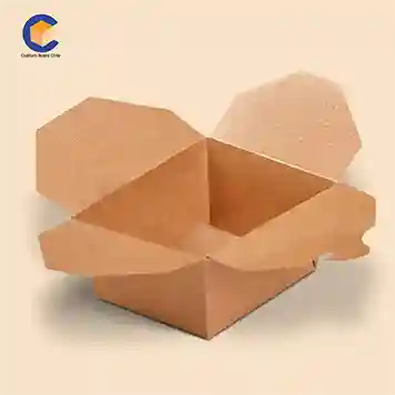 folding-boxes-wholesale