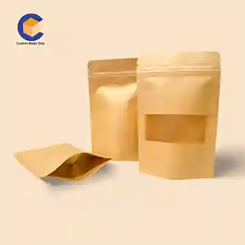 resealable-bags