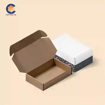 double-wall-tuck-front-boxes