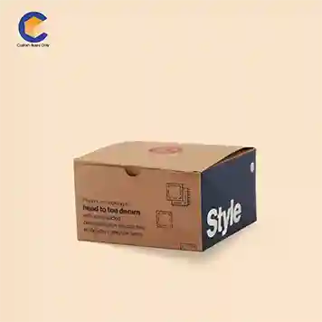 tuck-end-auto-bottom-boxes