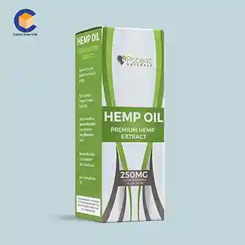 cbd-hemp-oil-boxes