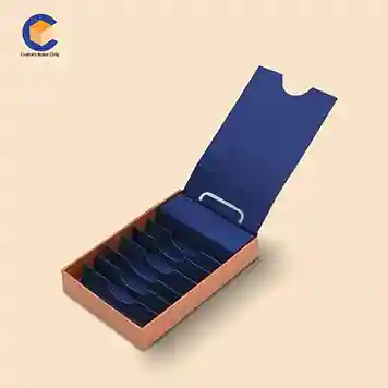 cbd-pre-roll-box