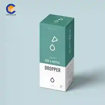 dropper-bottle-boxes-designs