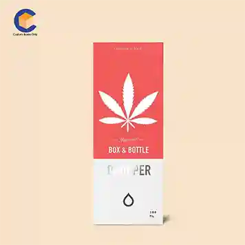 cbd-tincture-box