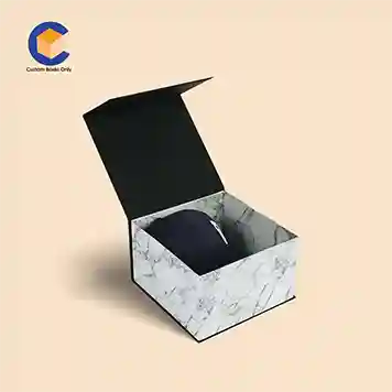 baseball-cap-boxes