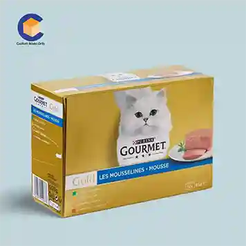animal-boxes