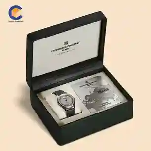 watch-boxes-designs