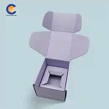 mailer-boxes