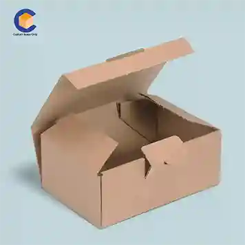 kraft-mailer-boxes-wholesale