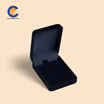 necklace-boxes