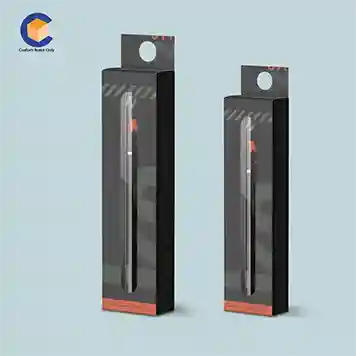 e-cigarette-boxes