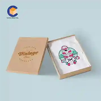 shirt-boxes-wholesale