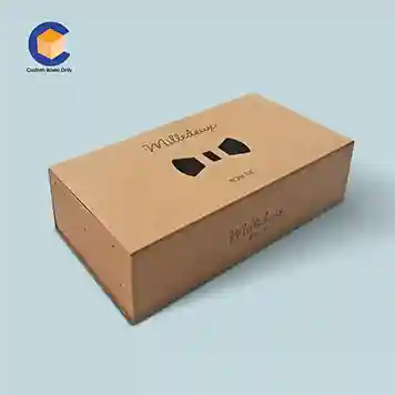 tie-boxes