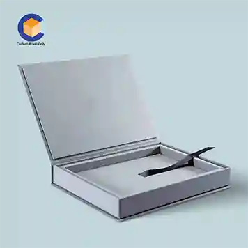 book-box