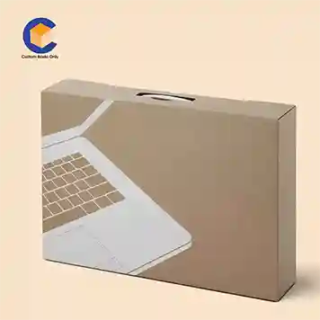 suitcase-boxes
