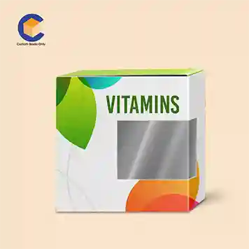 fitness-products-packaging