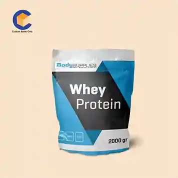 nutritional-product-packaging