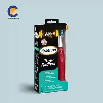 toothbrush-boxes