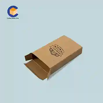 playing-card-boxes