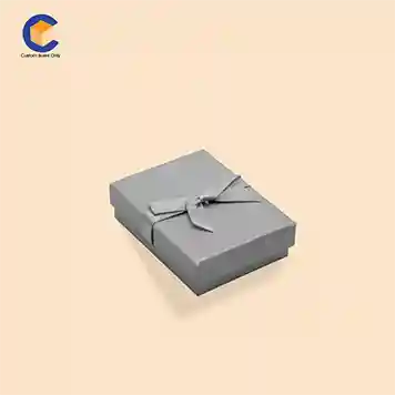 earring-boxes