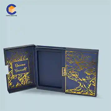 luxury-apparel-boxes