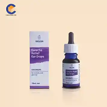 ear-care-packaging