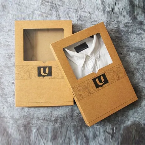 1722345994.1697041321.shirt-boxes-wholesale.webp