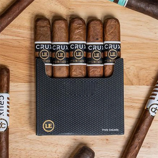 1709666074.cigar-boxes.webp